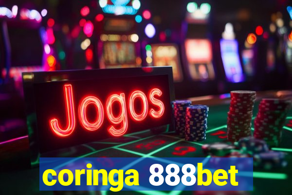 coringa 888bet